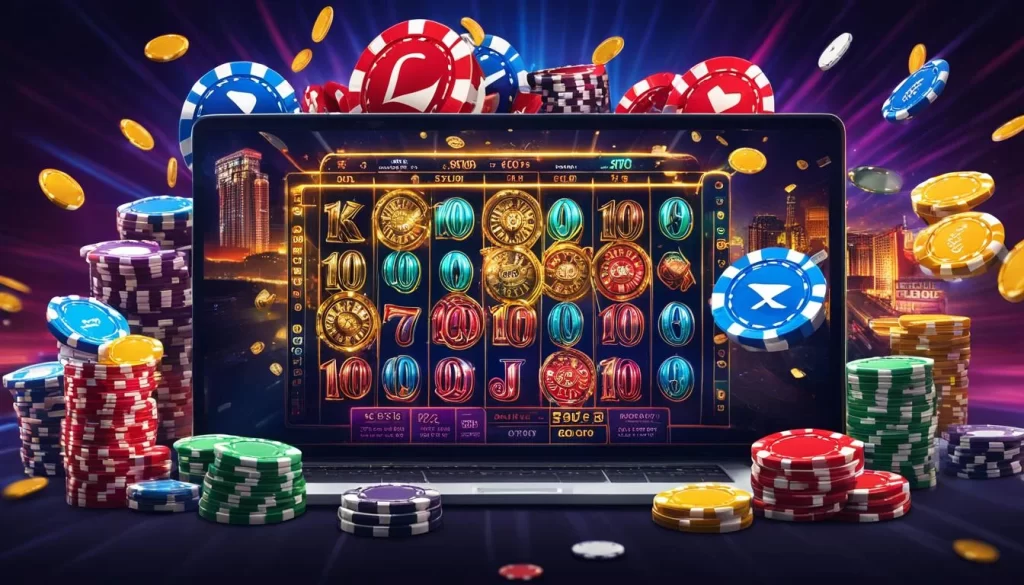 Hoa hồng hấp dẫn từ 78 win