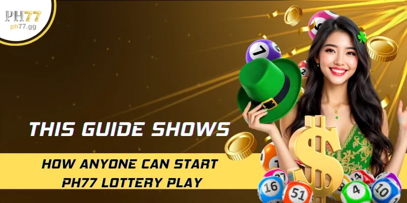 Giao diện trang chủ 78 win với nút Đăng Ký nổi bật