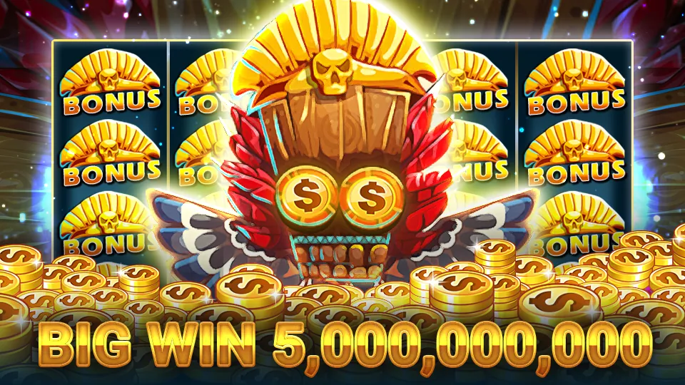 Mẹo bảo mật tài khoản 78 win