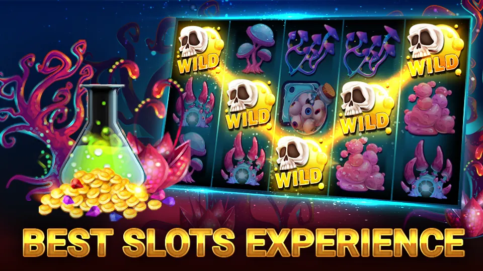 Hướng dẫn đăng nhập 78 win từng bước