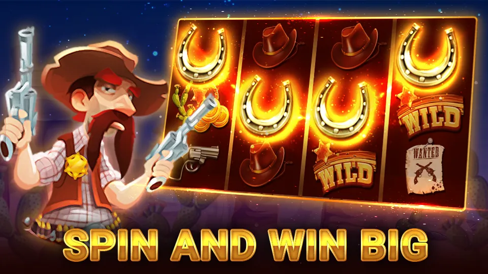 Các tính năng nổi bật của 78 win