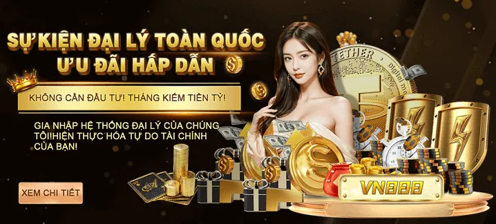 Khuyến mãi độc quyền cho thành viên 78 win