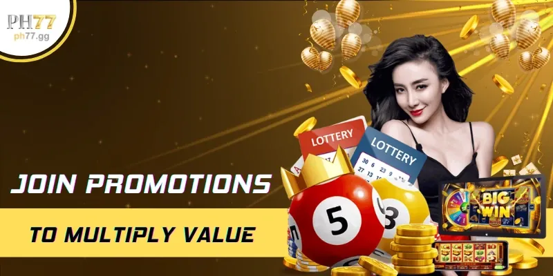 Hỗ trợ marketing 78 win