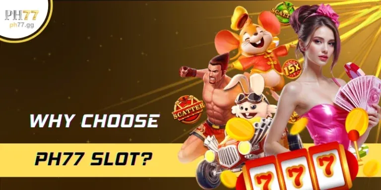 Cập nhật các chương trình khuyến mãi mới nhất từ 78 win