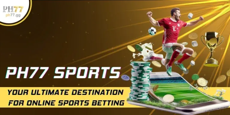 Hướng dẫn cá cược Thể Thao tại 78 win