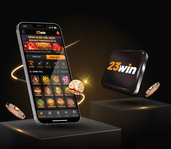 Khuyến mãi chào mừng 78 win