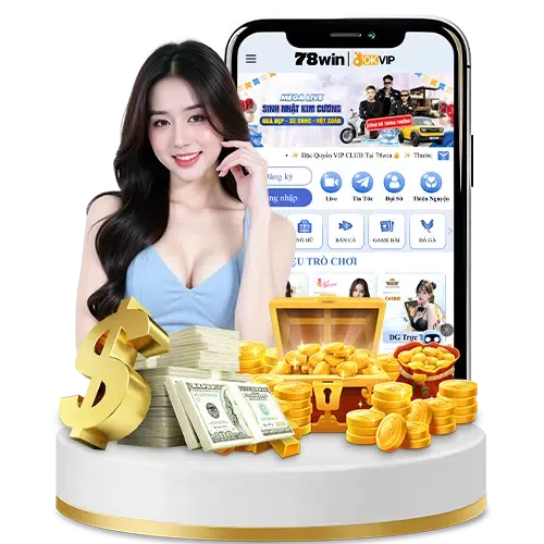 Chiến thuật bắn rỉa cá nhỏ 78 win