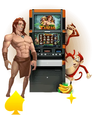 Mã QR tải ứng dụng 78 win cho Android