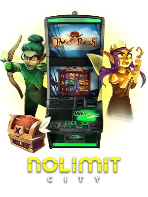 Bảo mật thông tin tại 78 win