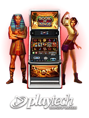 Giải quyết tranh chấp công bằng tại 78 win