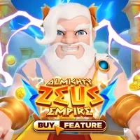 Game Nổ Hũ Treasure Hunt tại 78 win