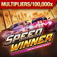 Mẹo và chiến thuật chơi Bắn Cá hiệu quả tại 78 win