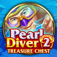 Một bàn chơi Poker trực tuyến với người chơi đang suy nghĩ chiến thuật, các lá bài chung và chip coker, thể hiện sự căng thẳng và trí tuệ trong game, tông màu cam đen.