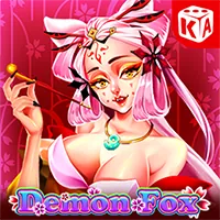 Giải đấu Nổ Hũ Jackpot 78 win