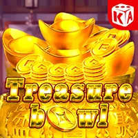 Đăng ký tài khoản 78 win để chơi Tài Xỉu và nhận ưu đãi