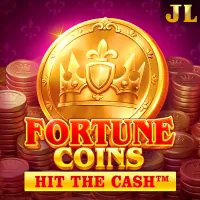 Hình ảnh banner quảng cáo các chương trình khuyến mãi độc quyền dành cho game bài tại 78 win, với biểu tượng tiền thưởng, vòng quay may mắn và logo 78 win, tông màu cam đen.