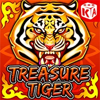 Sự kiện Vòng Quay May Mắn 78 win