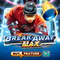 Giao diện Bắn Cá Rồng 78 win