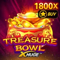 Khuyến mãi nạp lại hàng ngày 78 win