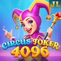 Khuyến mãi chào mừng thành viên mới 78 win