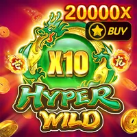 Giao diện Bắn Cá Ăn Xu 78 win