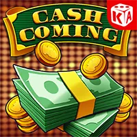 Giao diện Bắn Cá VIP 78 win