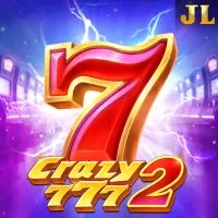 78 win tài trợ giải đấu eSports