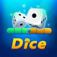 Hướng dẫn chơi Bắn Cá cho người mới tại 78 win
