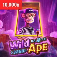 Giải đấu Poker 78 win