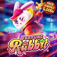 Hoàn trả không giới hạn 78 win