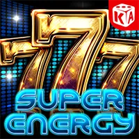 Tại sao 78 win là nguồn tin tức hàng đầu