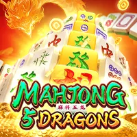 Khuyến mãi độc quyền cho game bắn cá 78 win