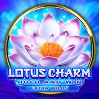 Chiến thuật bắn cá hiệu quả tại 78 win