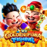 Đường dây nóng (Hotline)