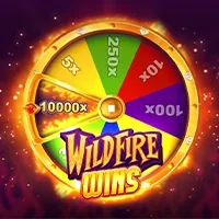 78 win Cập nhật giải bóng đá lớn 2026