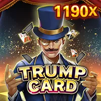 Giao diện Bắn Cá Thần Tài 78 win