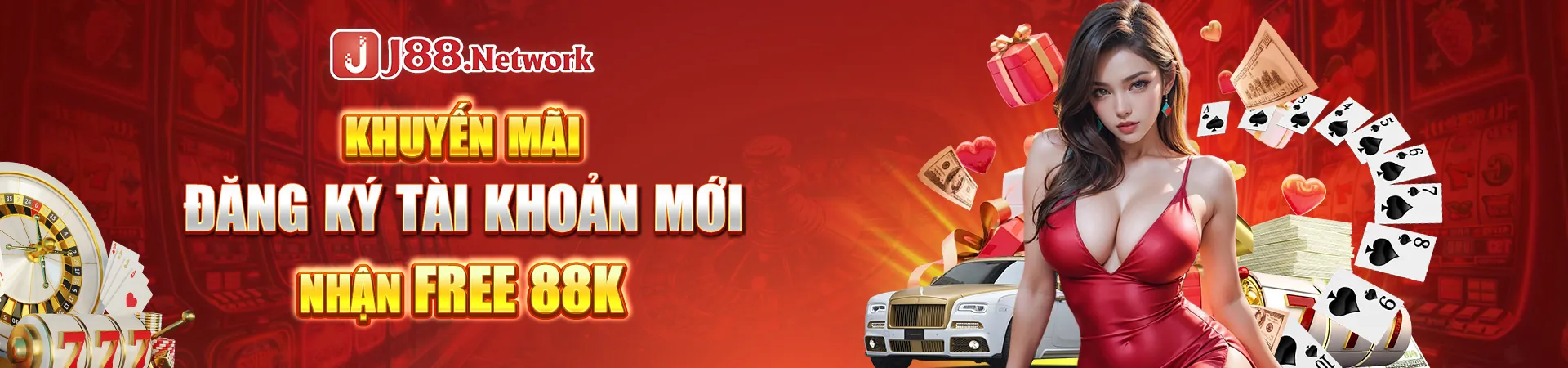 Tin tức, sự kiện và giải đấu hấp dẫn từ 78 win