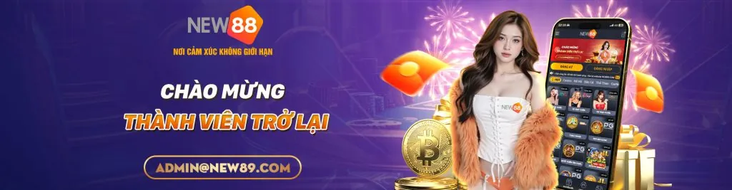 Khuyến mãi chào mừng thành viên mới 78 win