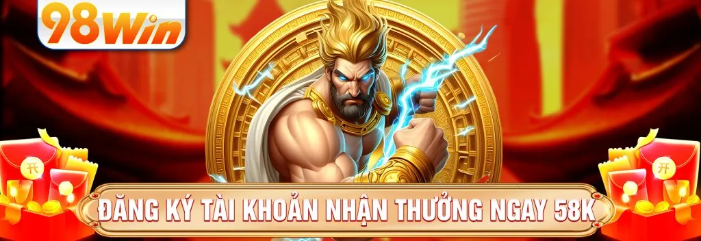Ưu đãi đặc biệt theo dịp lễ 78 win