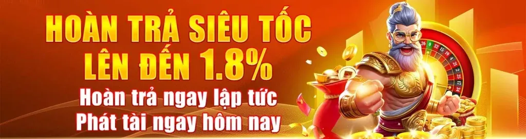Tổng quan về Nổ Hũ và lợi ích khi chơi tại 78 win