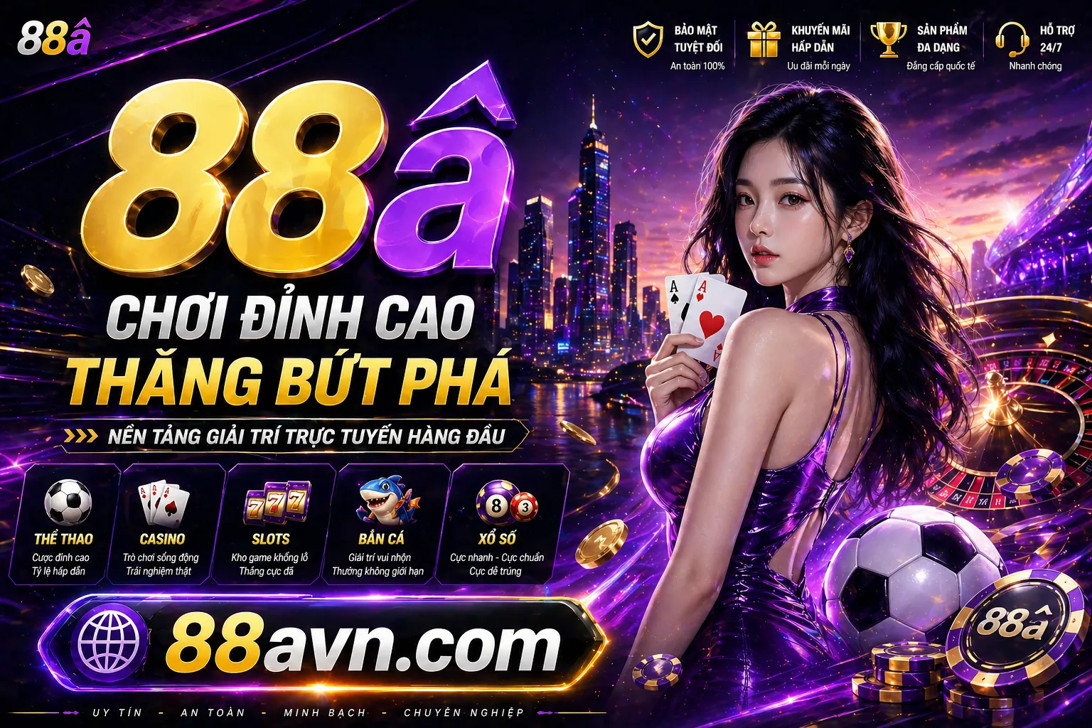 Hình ảnh chính Bắn Cá 78 win với cơ hội kiếm tiền