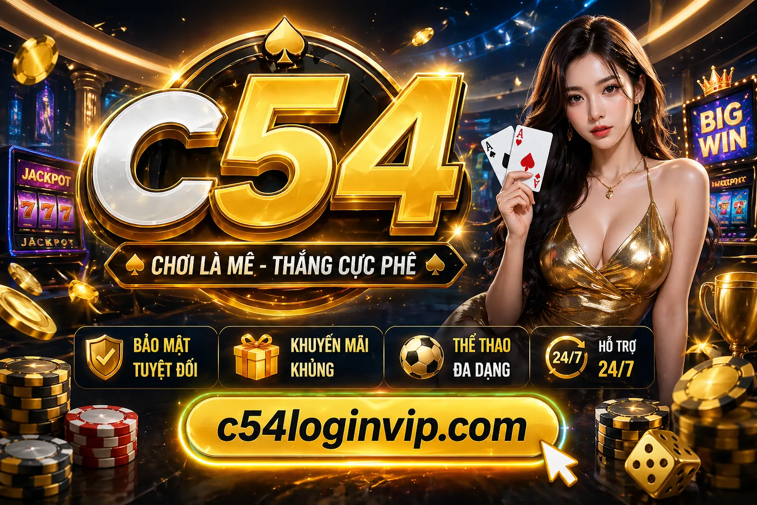 Khuyến mãi và ưu đãi 78 win