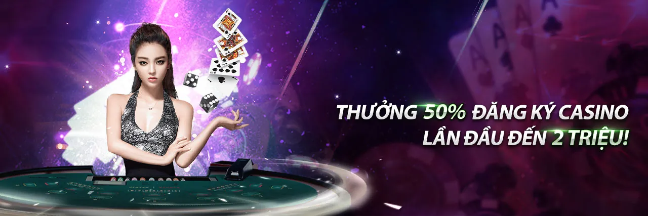 Khuyến mãi chào mừng thành viên mới 78 win