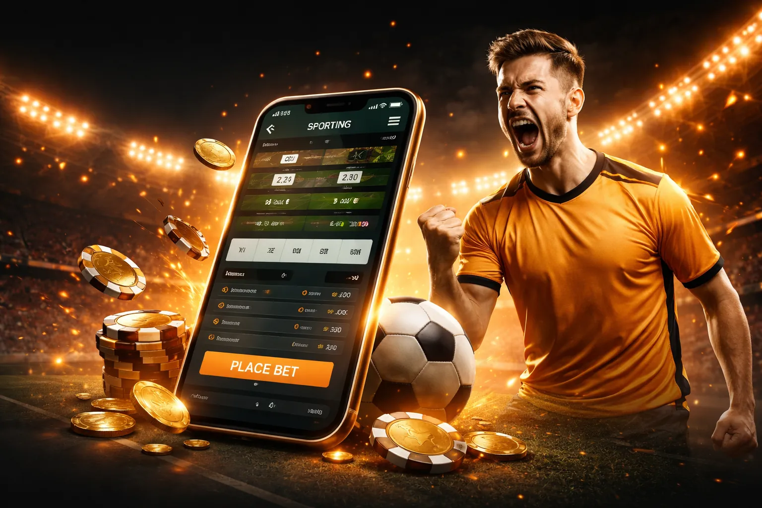 Giấy phép hoạt động và hệ thống bảo mật của 78 win