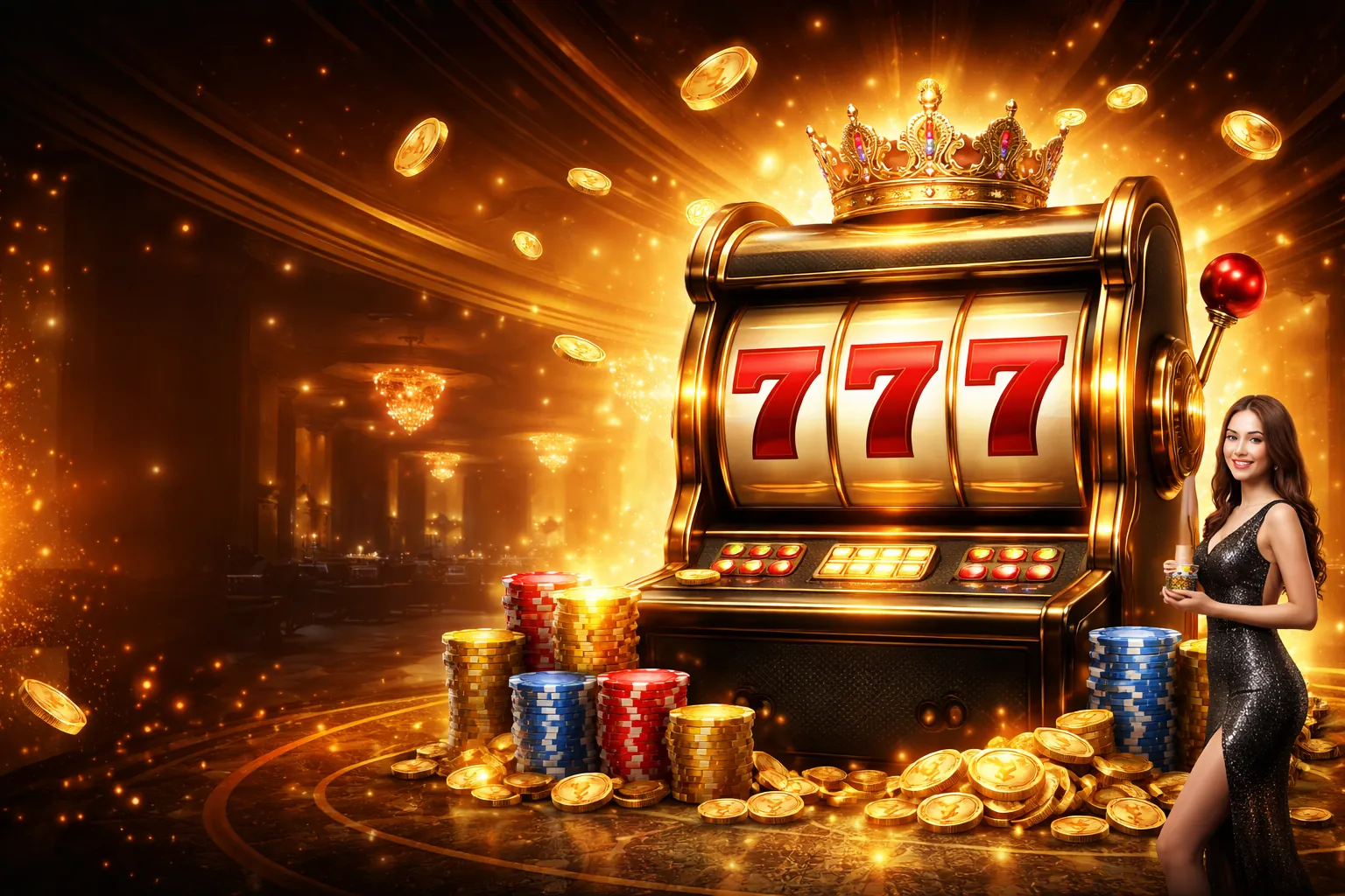 Truy cập link chính thức 78 win