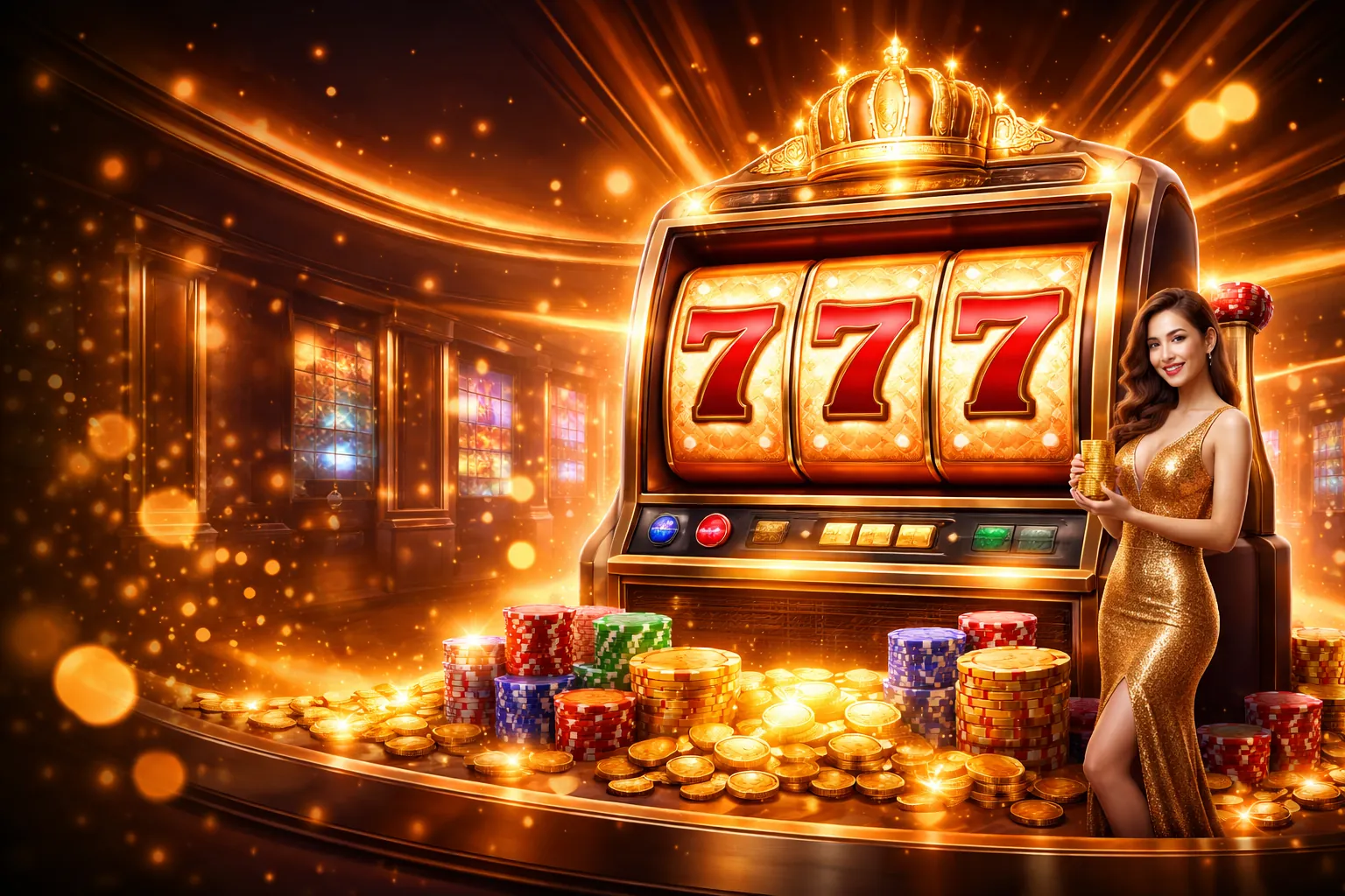 Điền thông tin đăng ký tài khoản 78 win