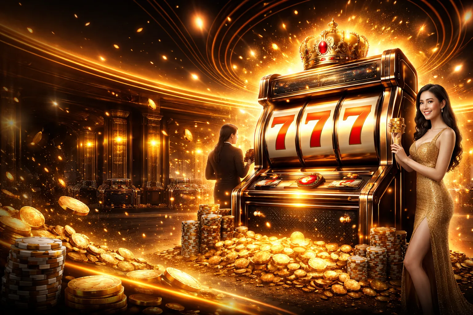 Nhấn nút Đăng Ký tại 78 win