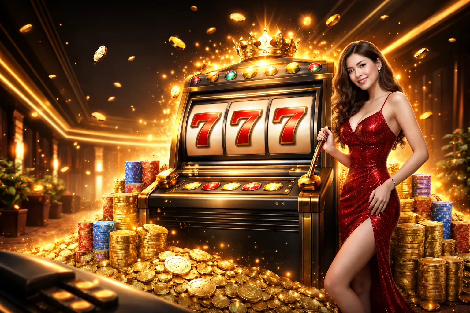 78 win là đối tác của các giải đấu thể thao lớn