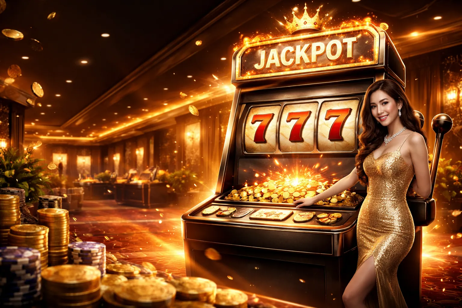 Giao diện ứng dụng di động 78 win chính thức
