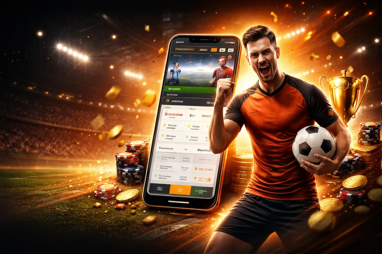 Xác thực tài khoản 78 win